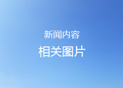 整流桥的工作原理是什么？